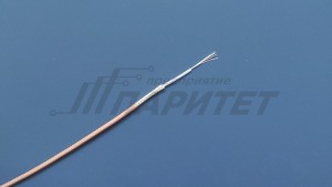 RG 178